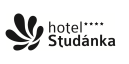 Hotel Studánka
